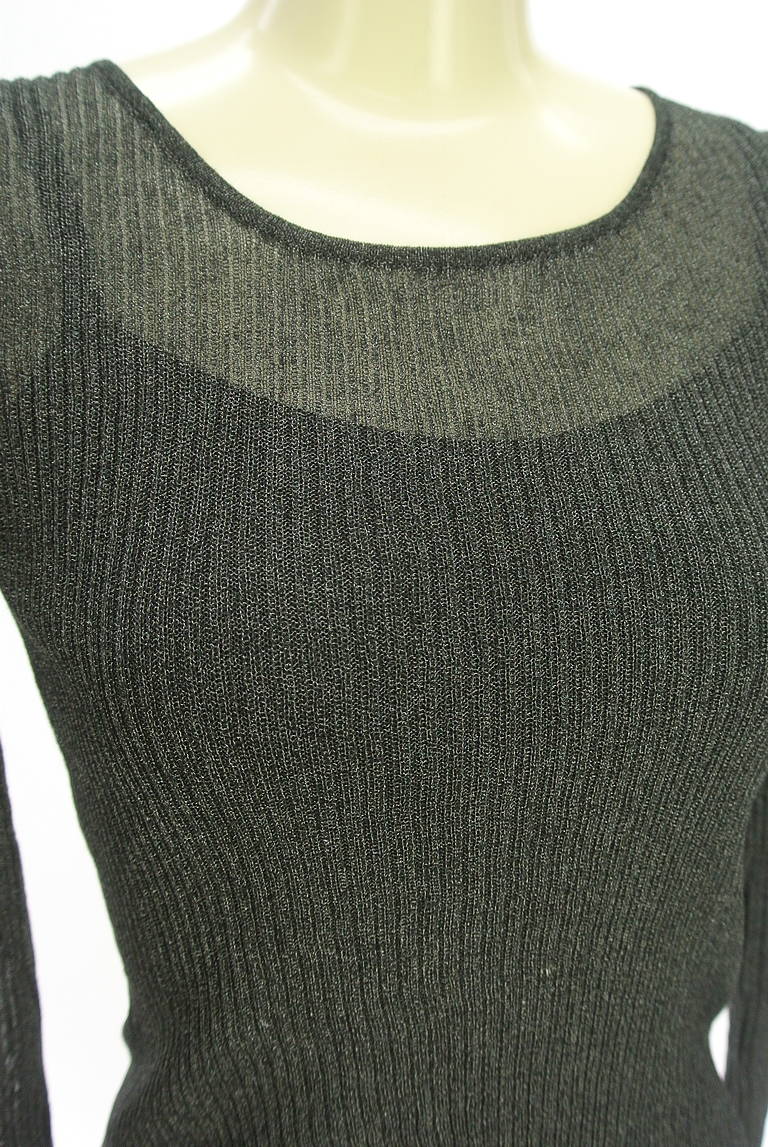 RESEXXY（リゼクシー）の古着「商品番号：PR10332360」-大画像4