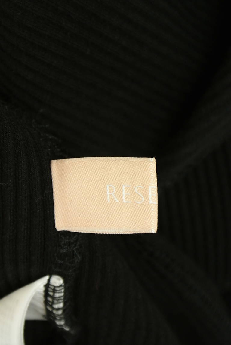 RESEXXY（リゼクシー）の古着「商品番号：PR10332361」-大画像6