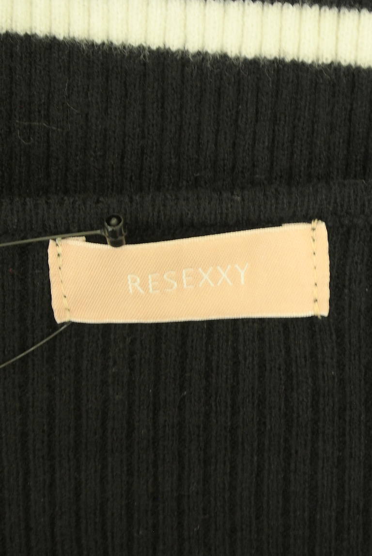 RESEXXY（リゼクシー）の古着「商品番号：PR10332362」-大画像6