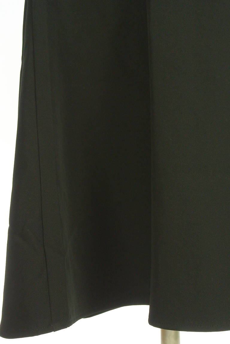 RESEXXY（リゼクシー）の古着「商品番号：PR10332364」-大画像5