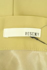 RESEXXY（リゼクシー）の古着「商品番号：PR10332365」-6