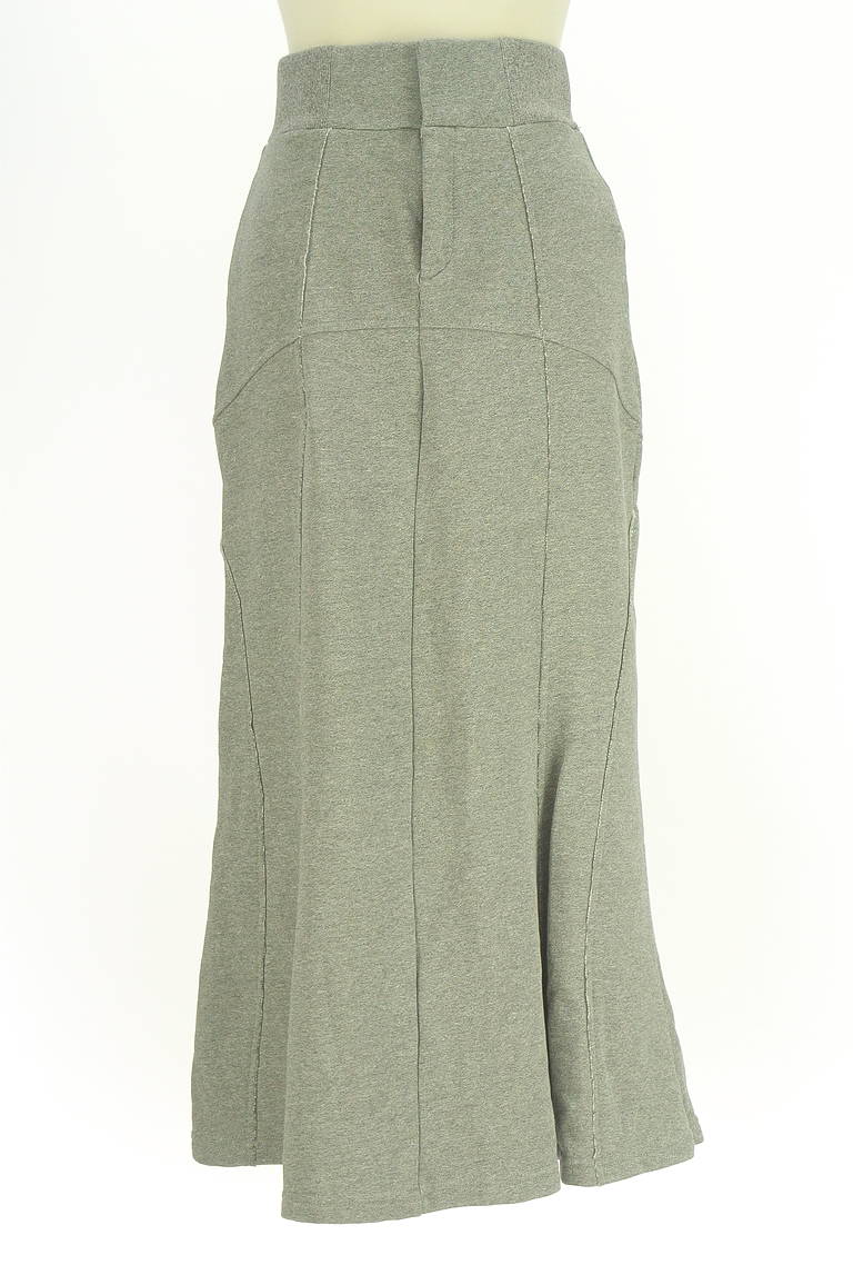 RESEXXY（リゼクシー）の古着「商品番号：PR10332366」-大画像1