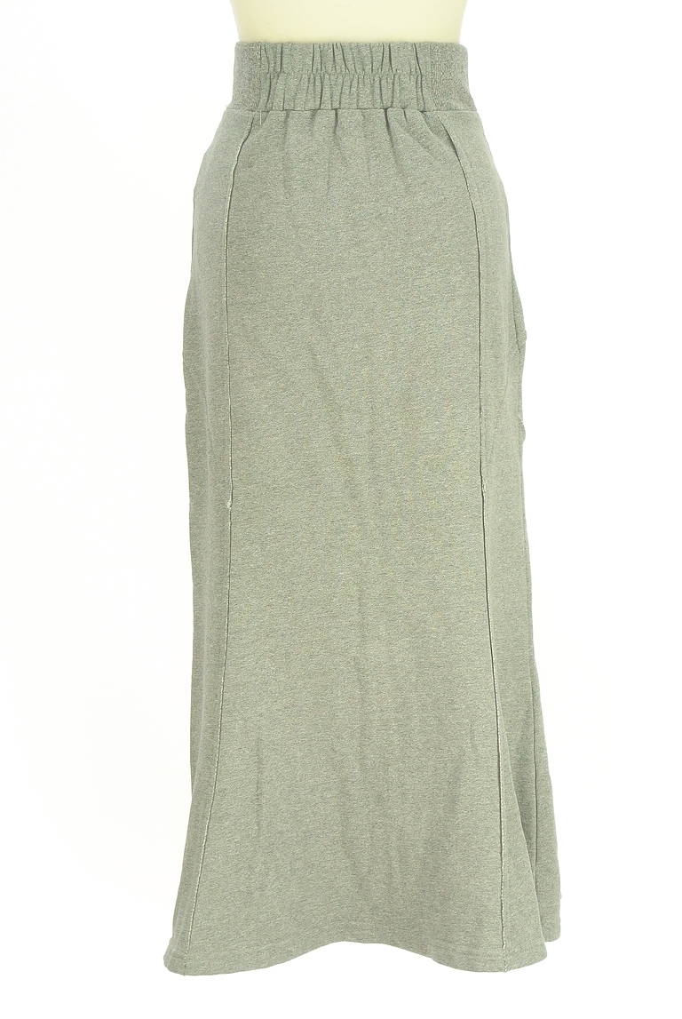 RESEXXY（リゼクシー）の古着「商品番号：PR10332366」-大画像2