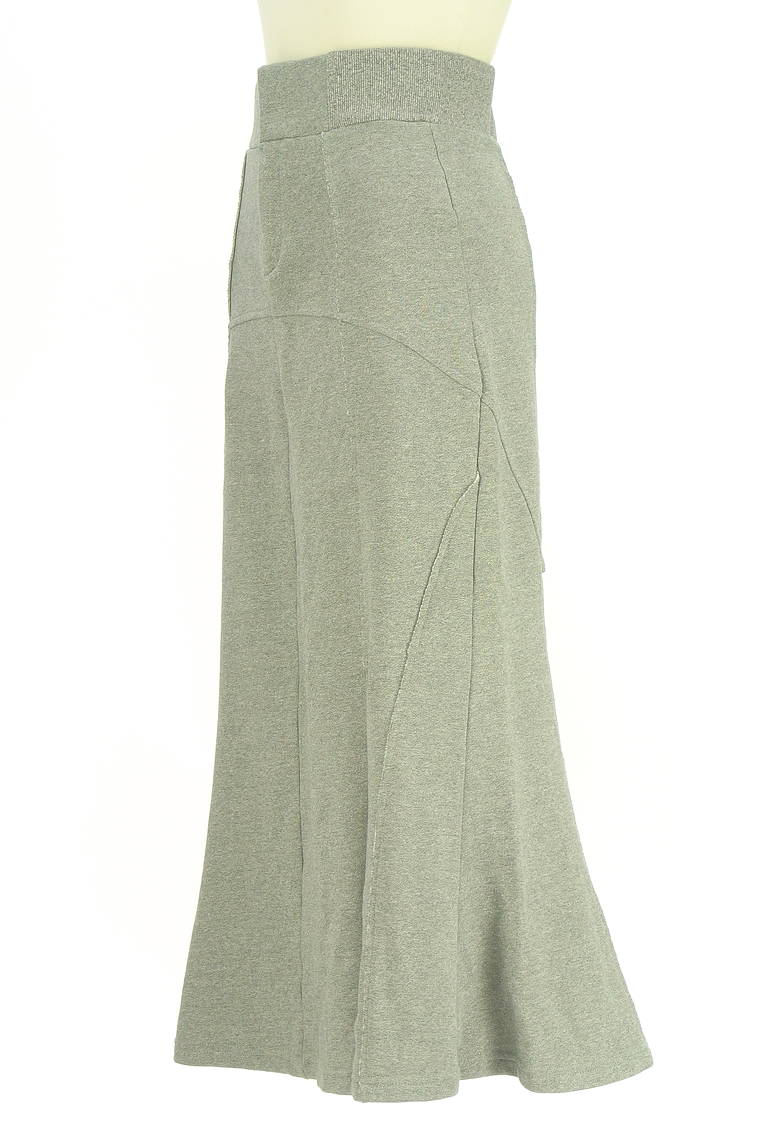 RESEXXY（リゼクシー）の古着「商品番号：PR10332366」-大画像3