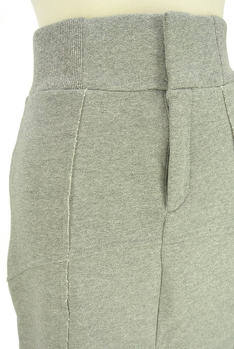 RESEXXY（リゼクシー）の古着「商品番号：PR10332366」-大画像4