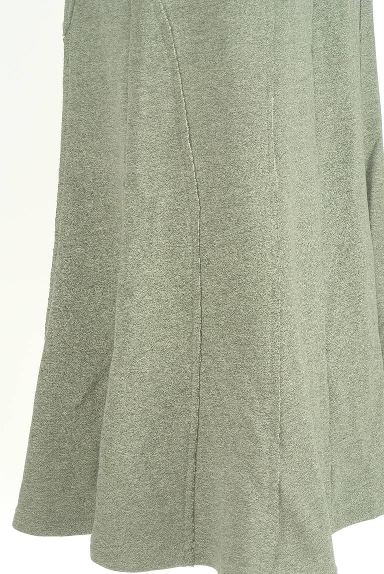 RESEXXY（リゼクシー）の古着「商品番号：PR10332366」-大画像5