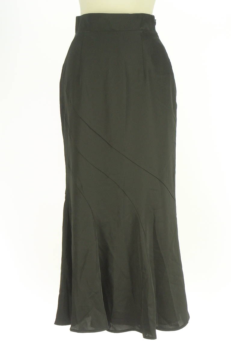 RESEXXY（リゼクシー）の古着「商品番号：PR10332367」-大画像1