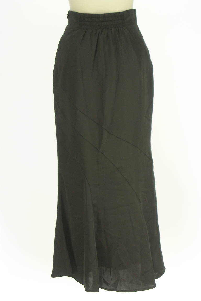 RESEXXY（リゼクシー）の古着「商品番号：PR10332367」-大画像2