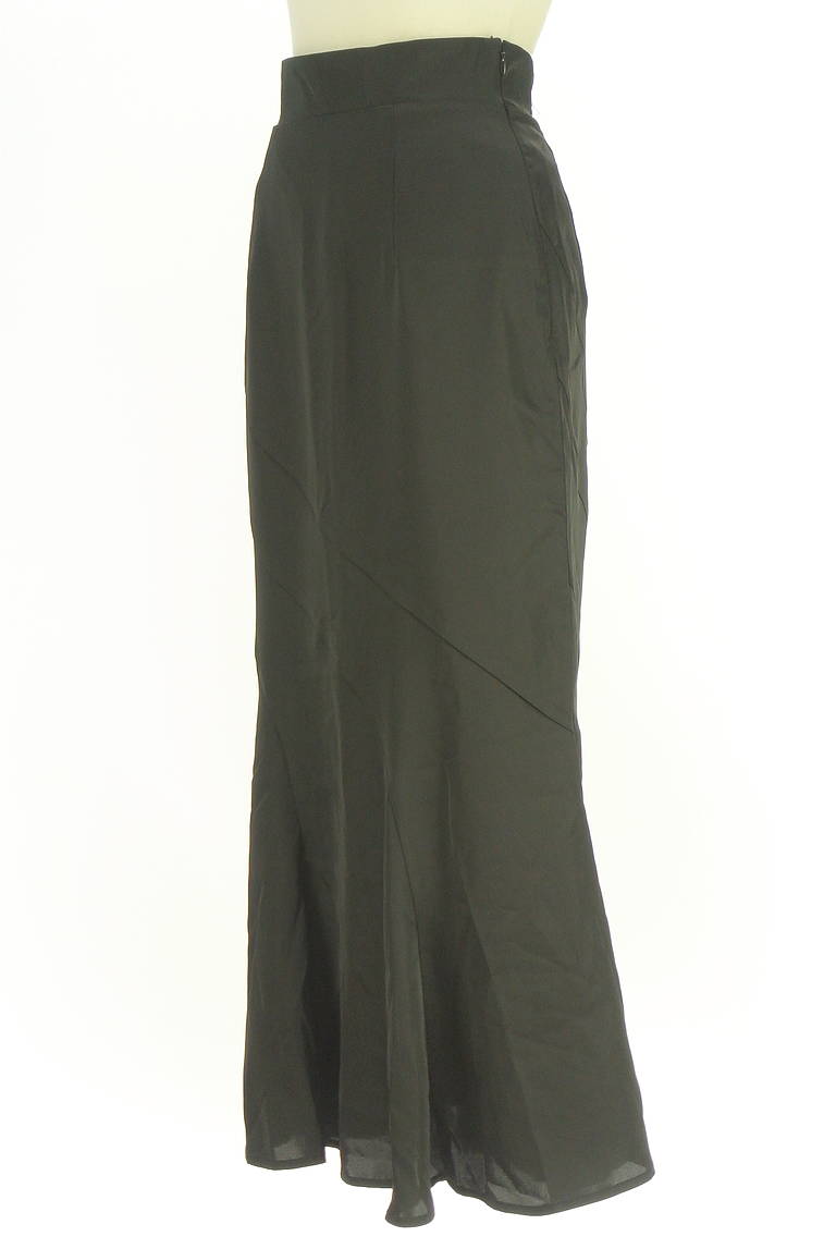 RESEXXY（リゼクシー）の古着「商品番号：PR10332367」-大画像3