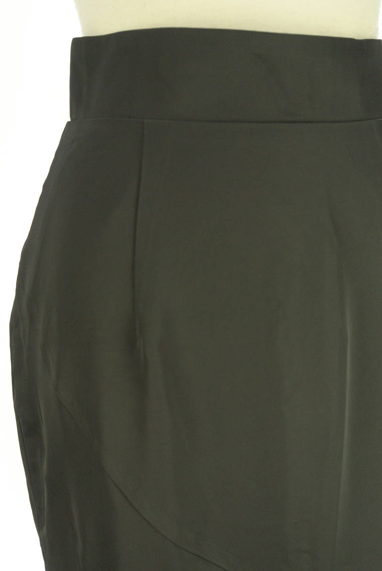 RESEXXY（リゼクシー）の古着「商品番号：PR10332367」-大画像4