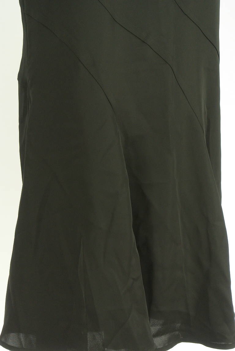 RESEXXY（リゼクシー）の古着「商品番号：PR10332367」-大画像5