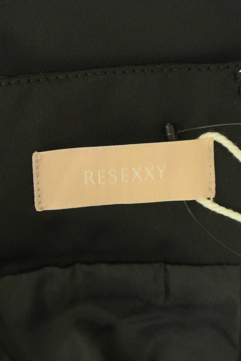 RESEXXY（リゼクシー）の古着「商品番号：PR10332367」-大画像6