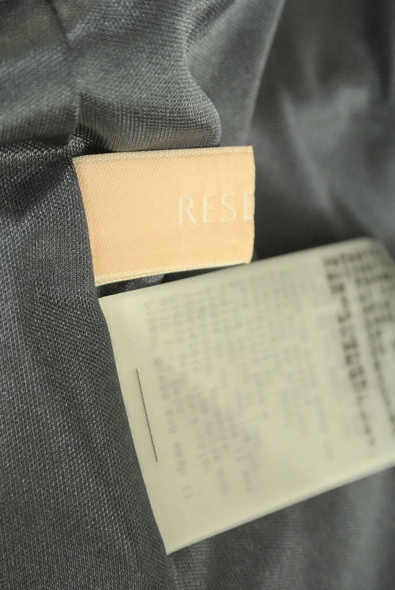 RESEXXY（リゼクシー）の古着「商品番号：PR10332368」-大画像6