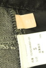 RESEXXY（リゼクシー）の古着「商品番号：PR10332369」-6