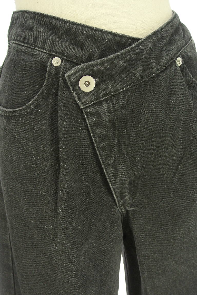 RESEXXY（リゼクシー）の古着「商品番号：PR10332369」-大画像4