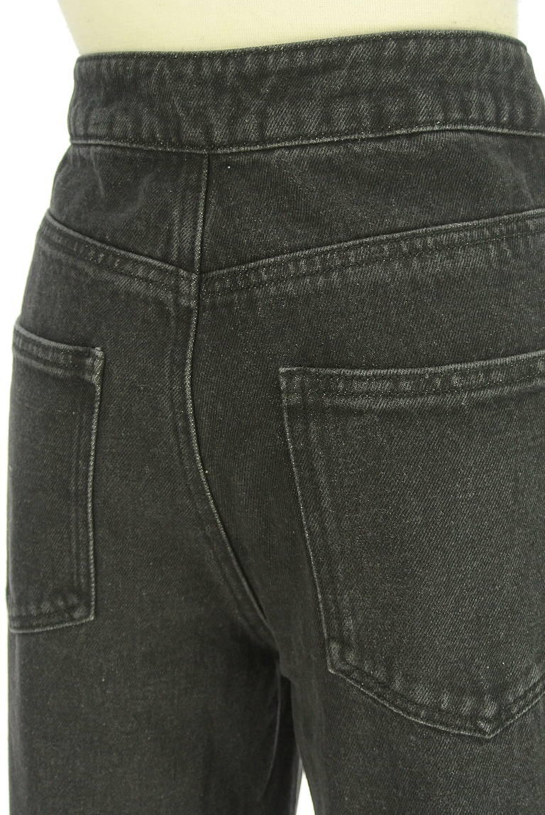 RESEXXY（リゼクシー）の古着「商品番号：PR10332369」-大画像5