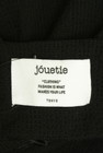jouetie（ジュエティ）の古着「商品番号：PR10332371」-6