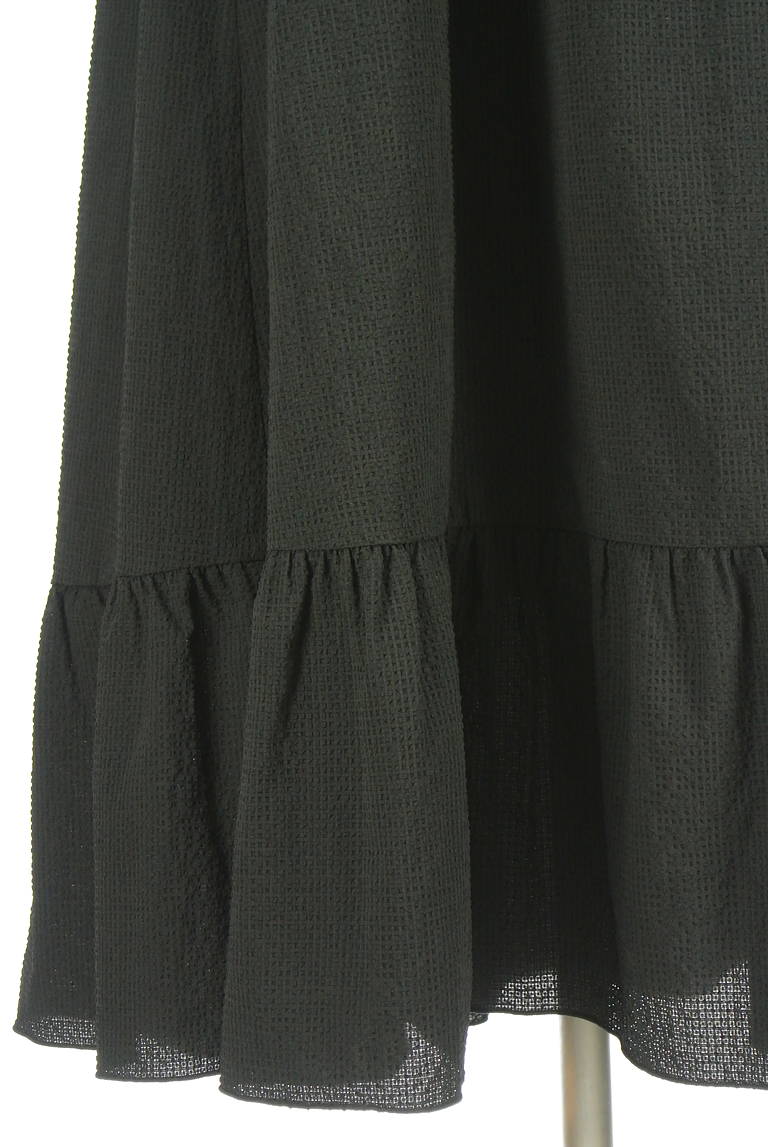 jouetie（ジュエティ）の古着「商品番号：PR10332371」-大画像5