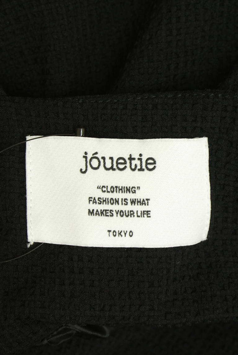 jouetie（ジュエティ）の古着「商品番号：PR10332371」-大画像6