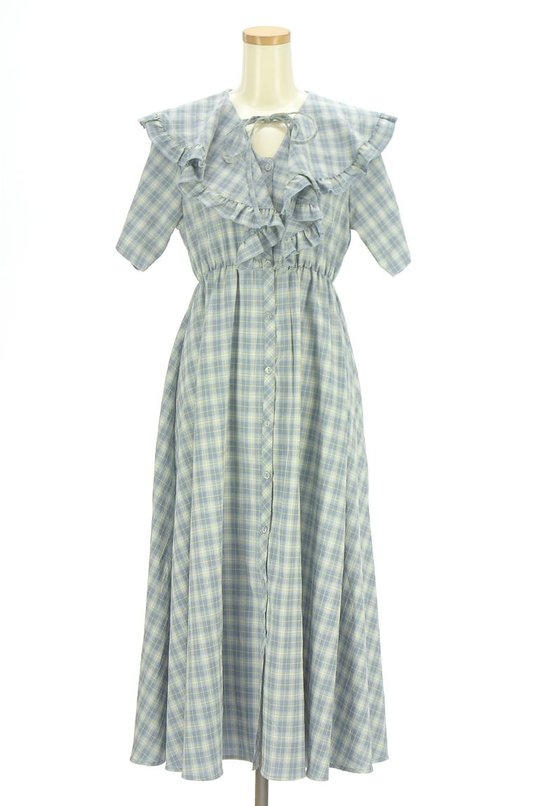 jouetie（ジュエティ）の古着「商品番号：PR10332372」-大画像1
