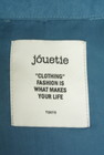 jouetie（ジュエティ）の古着「商品番号：PR10332374」-6