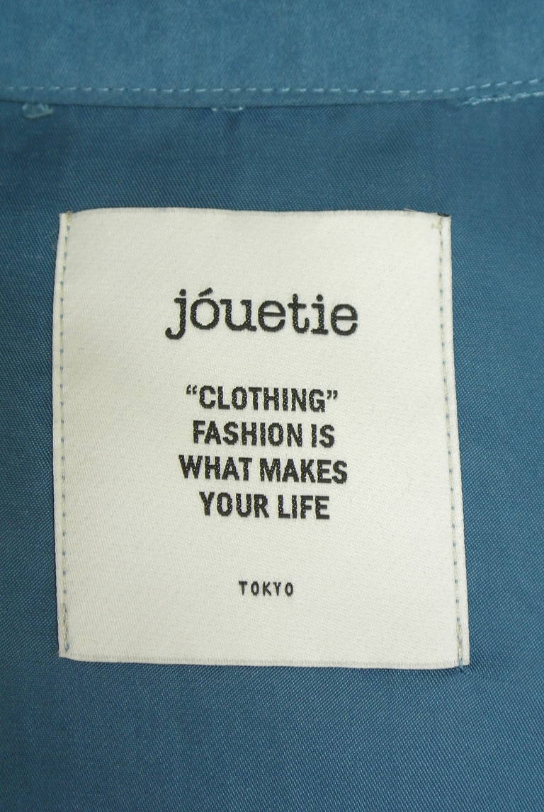 jouetie（ジュエティ）の古着「商品番号：PR10332374」-大画像6