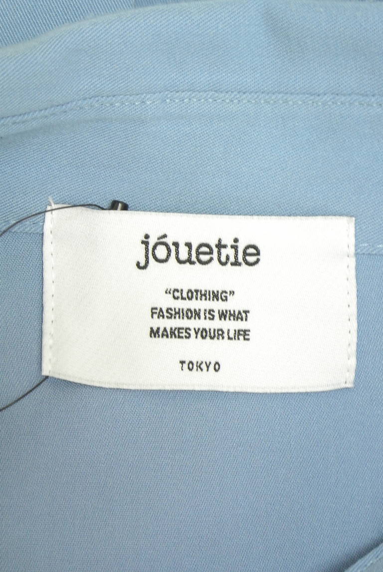 jouetie（ジュエティ）の古着「商品番号：PR10332375」-大画像6