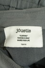 jouetie（ジュエティ）の古着「商品番号：PR10332376」-6