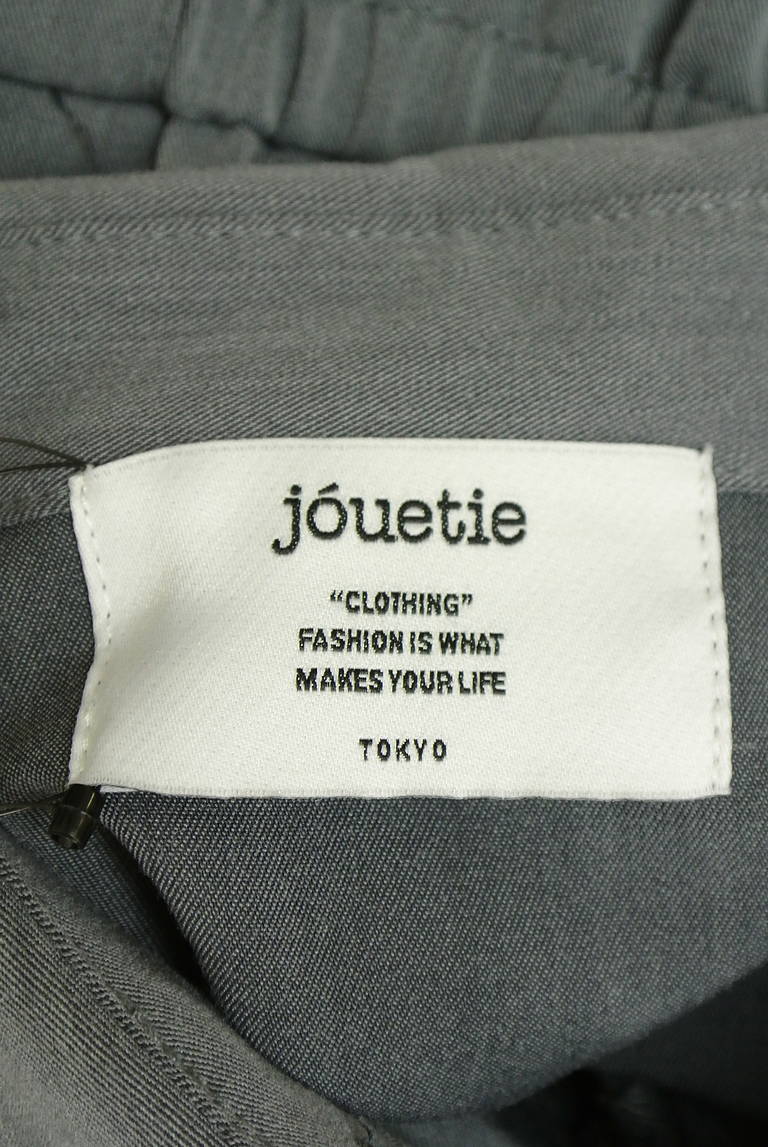 jouetie（ジュエティ）の古着「商品番号：PR10332376」-大画像6