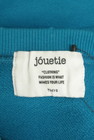 jouetie（ジュエティ）の古着「商品番号：PR10332377」-6