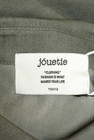 jouetie（ジュエティ）の古着「商品番号：PR10332378」-6