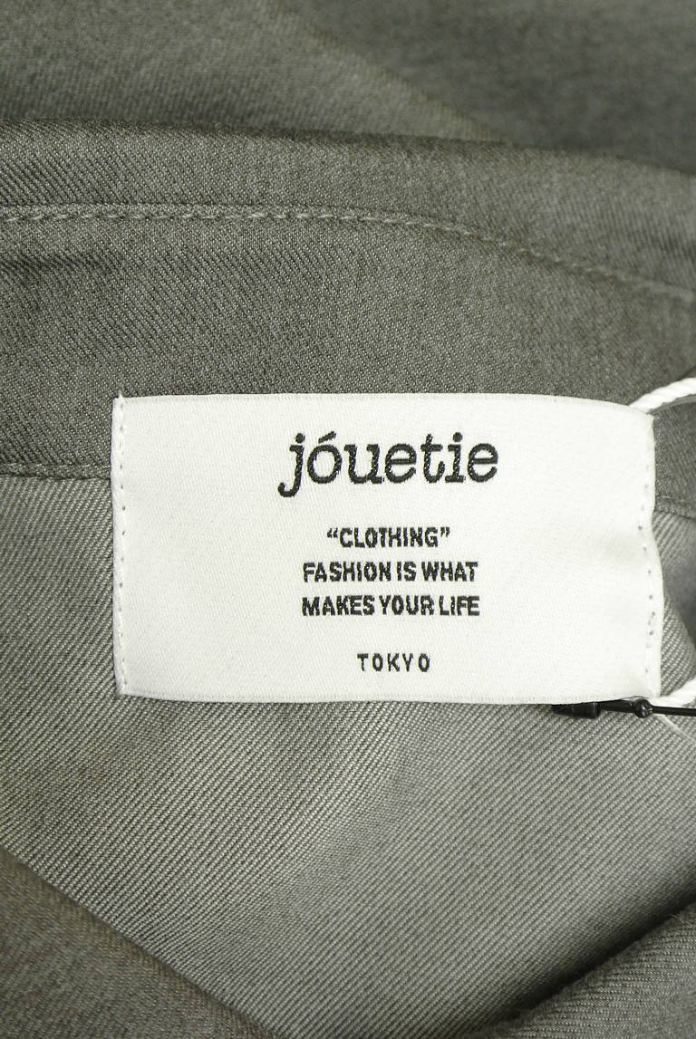 jouetie（ジュエティ）の古着「商品番号：PR10332378」-大画像6