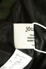 jouetie（ジュエティ）の古着「商品番号：PR10332379」-6