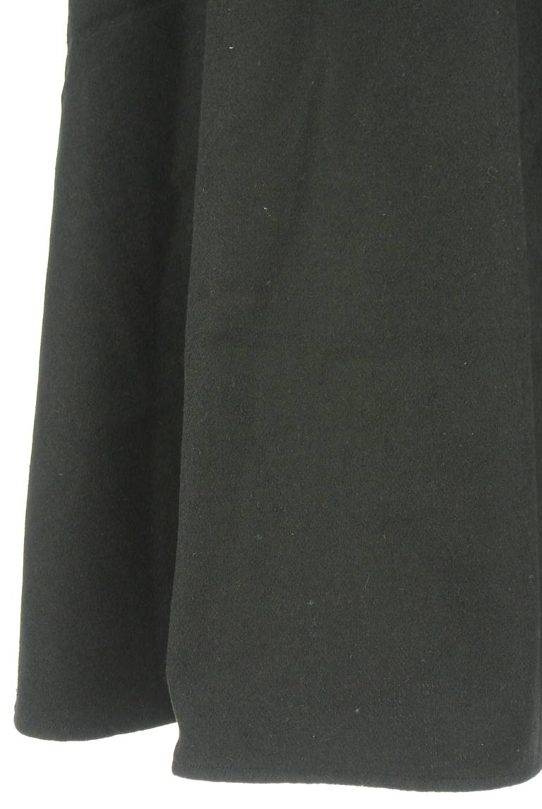 jouetie（ジュエティ）の古着「商品番号：PR10332379」-大画像5