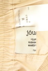 jouetie（ジュエティ）の古着「商品番号：PR10332380」-6