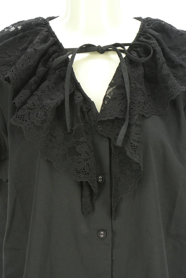 jouetie（ジュエティ）の古着「商品番号：PR10332381」-大画像4