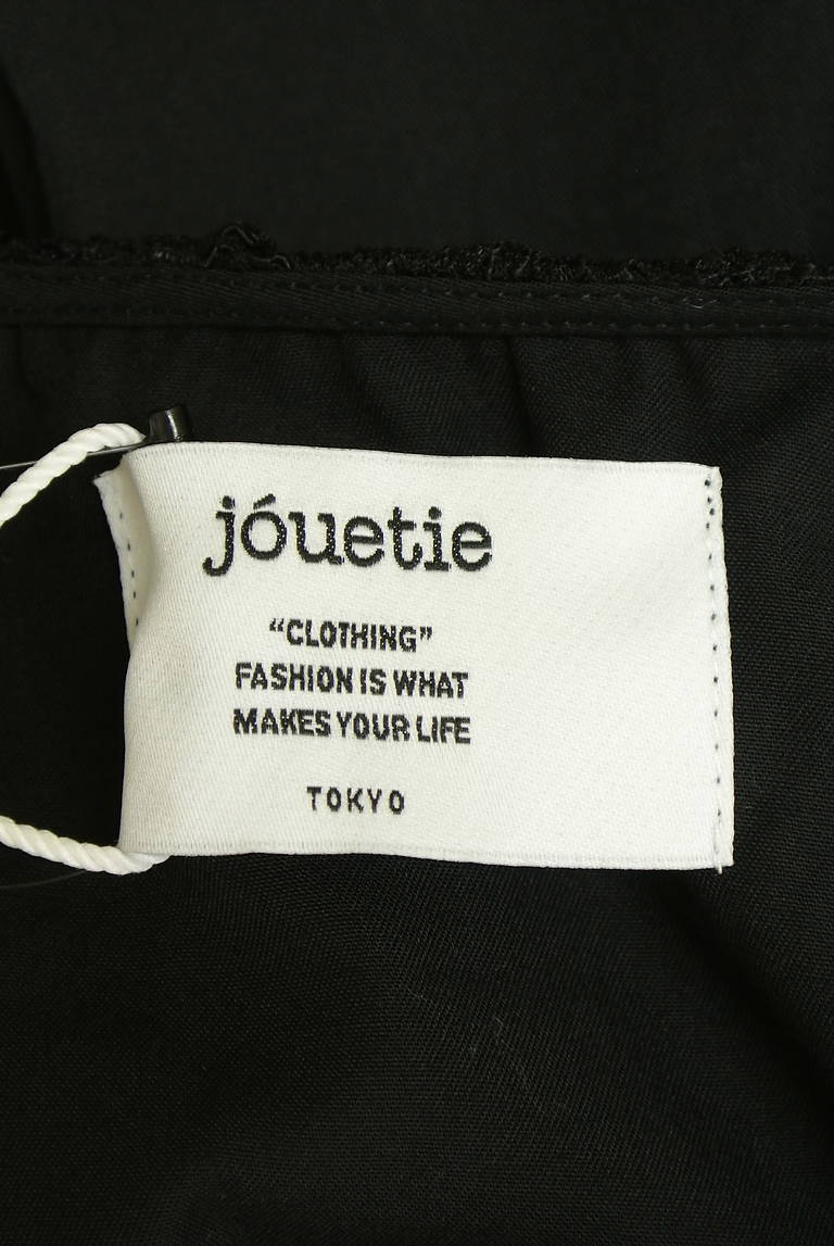 jouetie（ジュエティ）の古着「商品番号：PR10332381」-大画像6