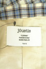 jouetie（ジュエティ）の古着「商品番号：PR10332382」-6