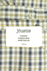 jouetie（ジュエティ）の古着「商品番号：PR10332383」-6