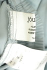 jouetie（ジュエティ）の古着「商品番号：PR10332384」-6