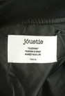 jouetie（ジュエティ）の古着「商品番号：PR10332387」-6