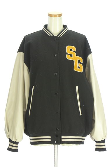 jouetie（ジュエティ）アウター買取実績の前画像