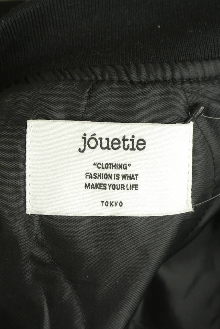 jouetie（ジュエティ）の古着「商品番号：PR10332387」-大画像6