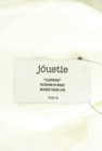jouetie（ジュエティ）の古着「商品番号：PR10332388」-6