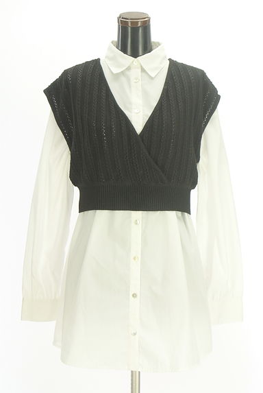 jouetie（ジュエティ）トップス買取実績の前画像