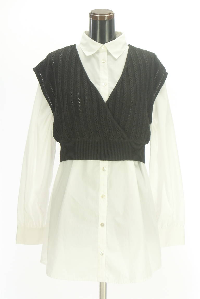 jouetie（ジュエティ）の古着「商品番号：PR10332388」-大画像1