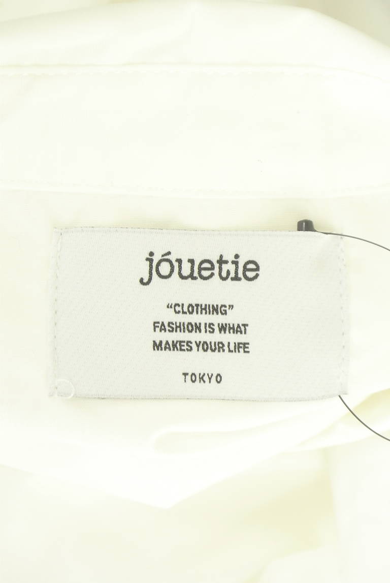 jouetie（ジュエティ）の古着「商品番号：PR10332388」-大画像6