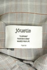 jouetie（ジュエティ）の古着「商品番号：PR10332389」-6