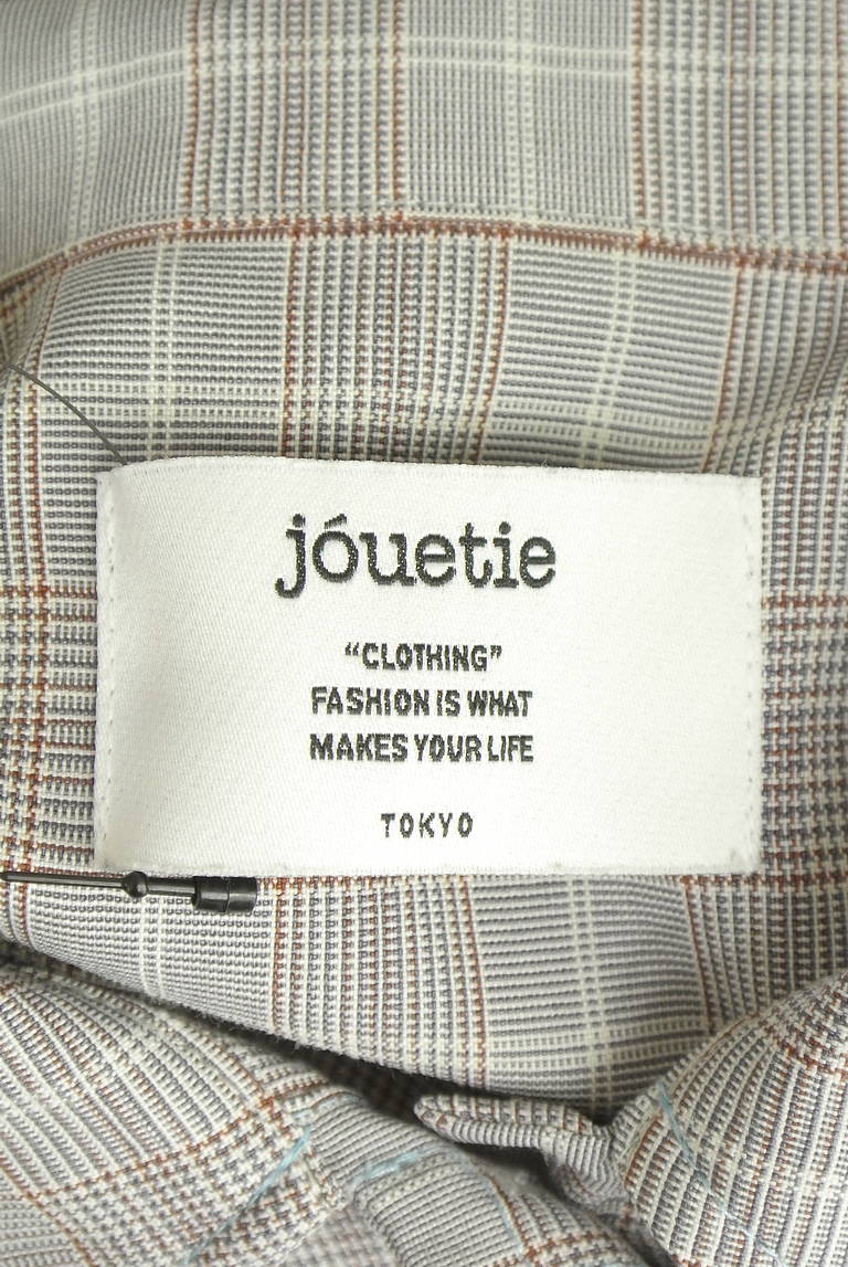 jouetie（ジュエティ）の古着「商品番号：PR10332389」-大画像6