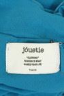 jouetie（ジュエティ）の古着「商品番号：PR10332390」-6
